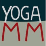 YOGA MM Logo